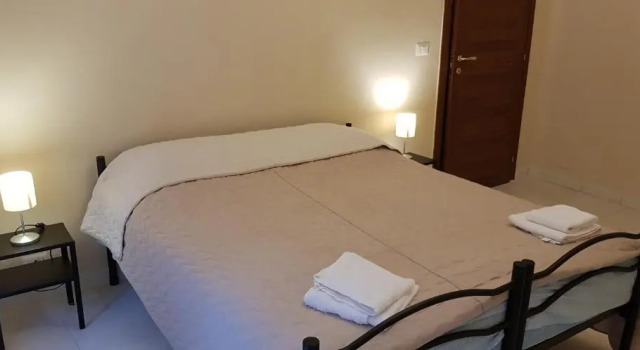Via Palestrina - Corso Vercelli, Varaa Hotelli 3 tähden hotellit kohteessa Piemonte, 3*