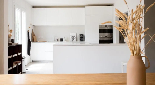 Коттедж Feel-good home 5 min drive from Cazaux lake & sand beaches