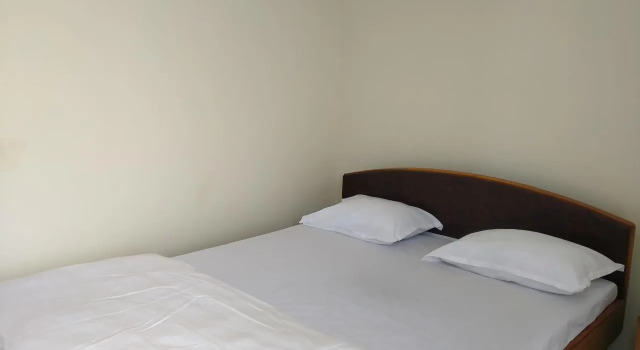 Sanvita Resort, Забронировать Курортный отель Отели Хандала 5 звезд, 5*