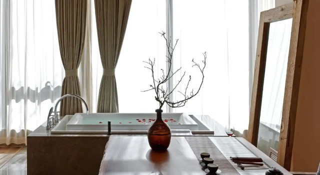 Yun Ban Jian Ye She Guest House, Забронировать Гостевой дом Гостевые дома Хучжоу, Гостевой дом