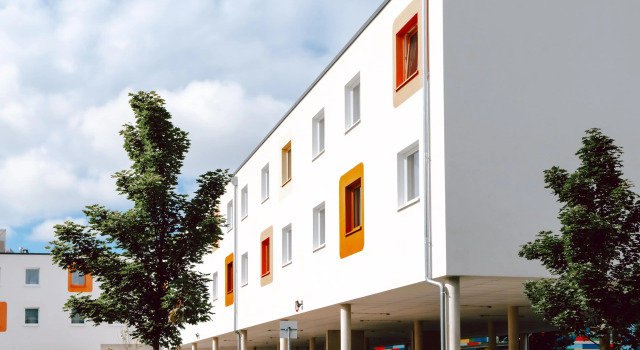 Prize by Radisson, Munich Airport