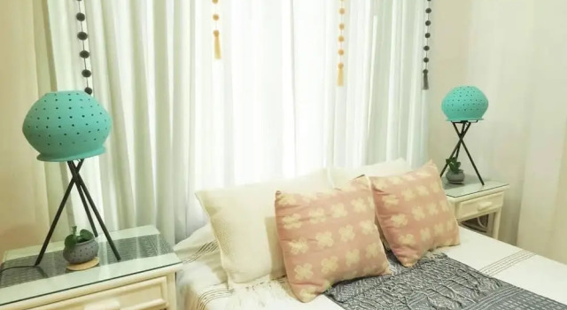 FolklorSuites, Prenota Hotel Tuxtla Gutiérrez Chiapas