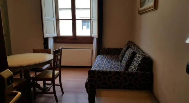 Residence La Repubblica