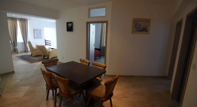 Bed Budget City Center Hannover - Hostel