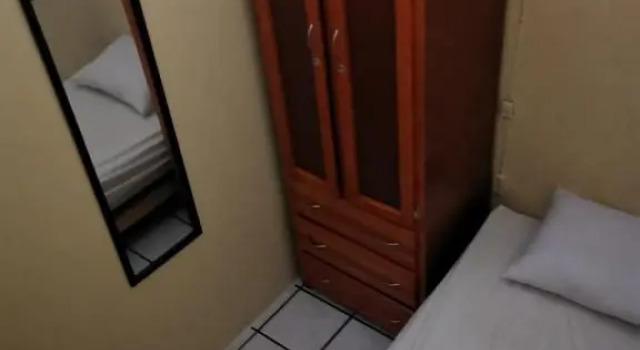 Номер Standard Hostal Guadalajara