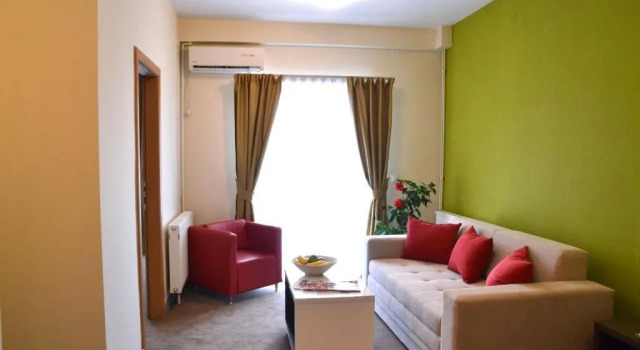 Garni Hotel Ema, Buchen Sie Hotel Kragujevac Zentralserbien
