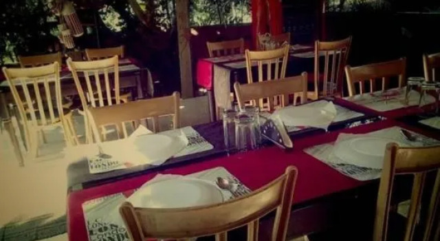 Wayanad Wind Resorts