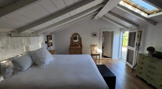 Summer House Hotel, Book Hotel Nantucket Cape Cod