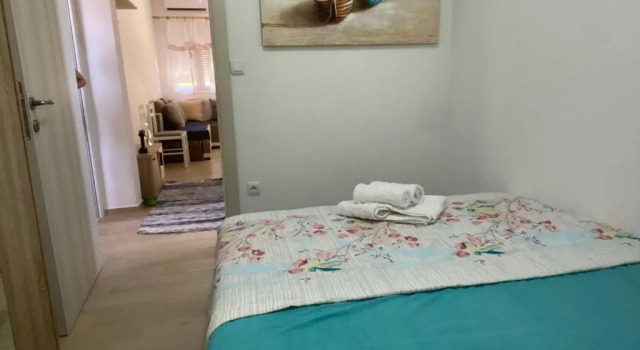 Belada Apartment, Забронировать Апартаменты/квартира Апартаменты Старого города Будвы - Будванская ривьера, Апартаменты/квартира