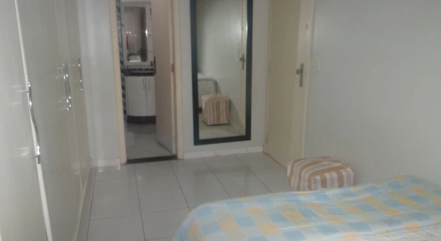 Люкс Casa Celia Wernke - Aluga-se Quartos Foz do Iguaçu