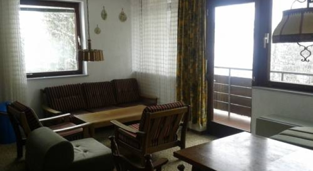 Apartment Laszlo, Prenota Appartamento Hotel a Stiria con parcheggio, Parcheggio
