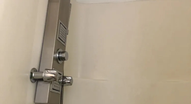 Номер Deluxe CCBC Resort Hotel - A Gay Mens Resort