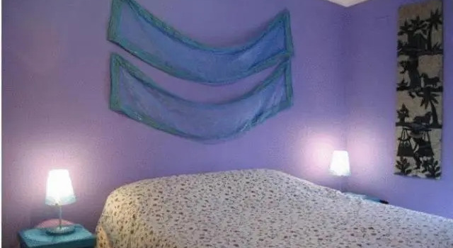 Номер Standard B&B Piazza Vittorio
