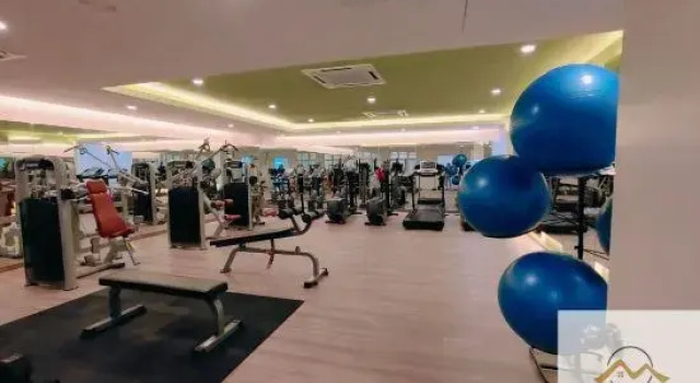 bandar putra kulai, Rezervasyon Otel Senai Johore