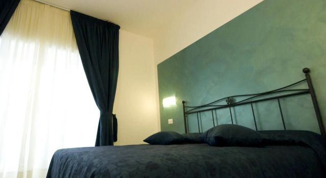 Atlantis Inn Roma, Забронировать Дом для отпуска Отели Лацио с завтраком, Завтраки