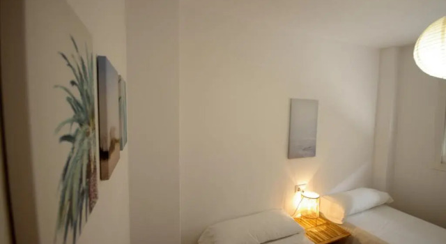 222 Casa Anika