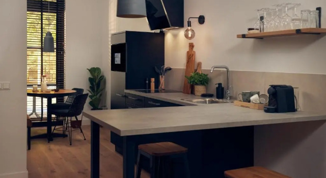Boutique Hotel Beekhuizen, Buchen Sie Boutique Velp 