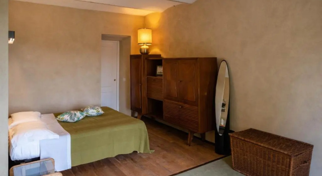 B&B SantAnna 21, Забронировать Отель Отели Ланге с завтраком, Завтраки