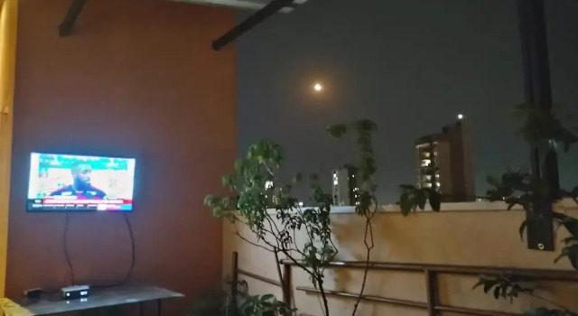 Hostel Central, Забронировать Хостел Недорогие отели Уберландия, рядом с Театр Рондон Пакеко, недорого