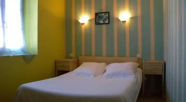 Chambres D'hotes Arotzenia, 预订 酒店 乌瑞基尼 French Basque Country