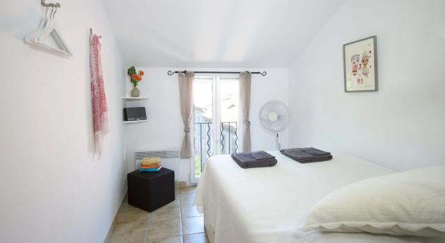 Rue Sade B&B