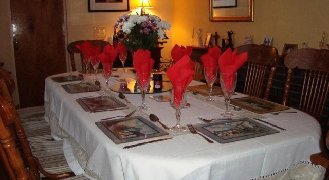 Hillside Lodge, Rezerwuj Hotel Westport 