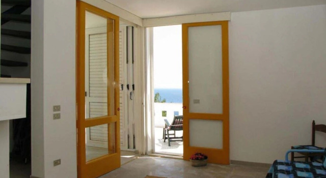 Villa del Rio Tricase Porto, Book Villa Villaer i Tricase, Villa