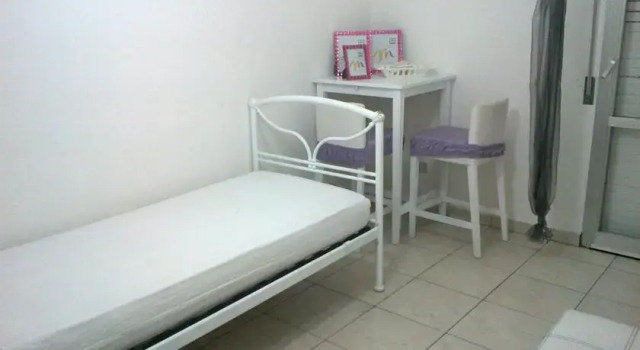 Appartamento D'Oro, Reserva ahora Apartamento Pavullo nel Frignano Emilia-Romaña