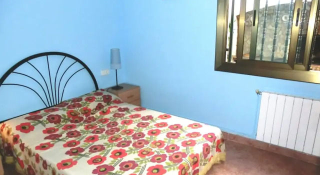 Villa Conchi