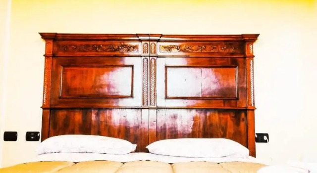 Номер Standard Country Rooms & Suite La Quercia