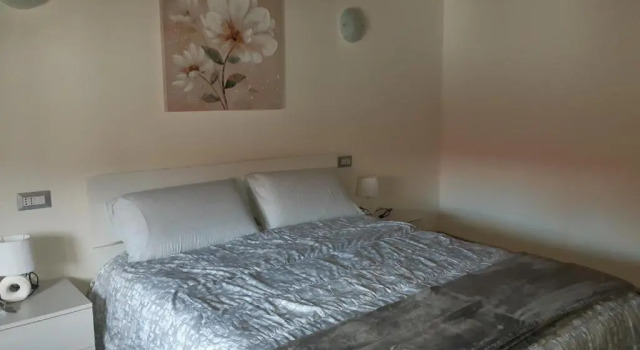 B&B La Genuina, Prenota Bed & breakfast Hotel a Costa Verde con colazione, Colazione