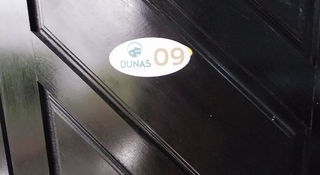 Номер Comfort Pousada Dunas Natal