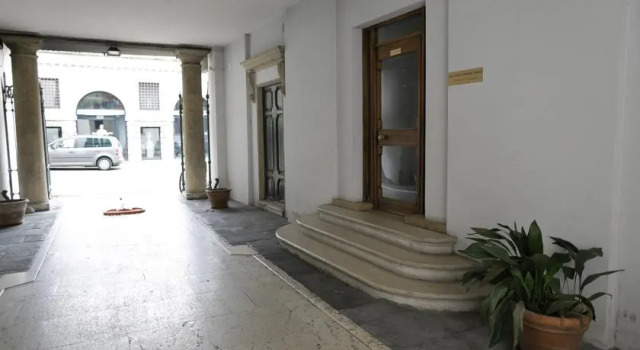 B&b Aurelia