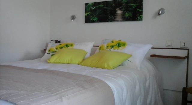 Le Hameau de la Courbière, Rezervovat Hotel Tarascon-sur-Ariège Ariège