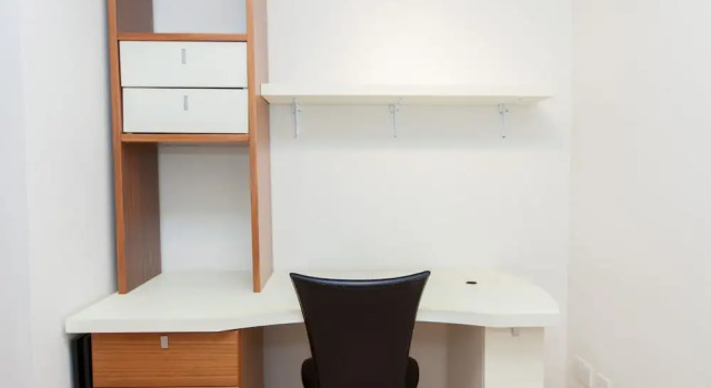 Apartment In Central London, Varaa Huoneisto Asunnot kohteessa Merseyside, Huoneisto