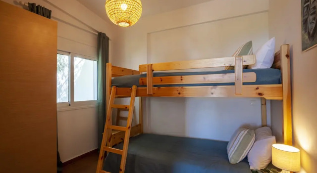Alterra Vita Homes by the Sea, Book Vacation Home Neos Marmaras 