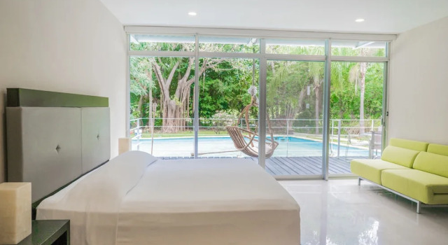 Azul 101 by Riviera Rentals, Rezerwuj Hotel Playa del Carmen Quintana Roo