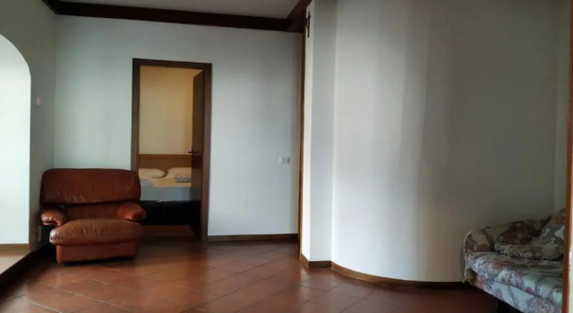Апартаменты Agriturismo Antica Pieve
