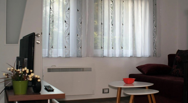 Apartman "Dunja" Banja Luka