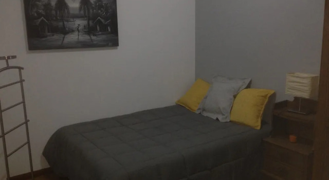 Apart Alf, Varaa Hotelli Hotellit Porto pysäköinnillä, Pysäköinti