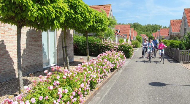 Private Indoor Pool Home in Verviers, Забронировать Дом для отпуска Брескенс Zeeuws-Vlaanderen