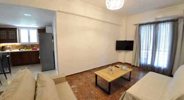 Adamant Suite by Corfuescapes