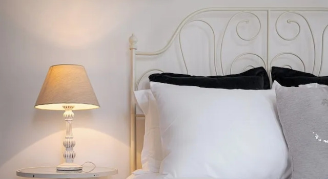 Вилла Lussuosa Villa Glyfada