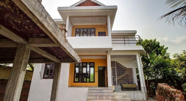 OYO 13927 Green View Guest House, Забронировать Гостевой дом Гувахати штат Ассам