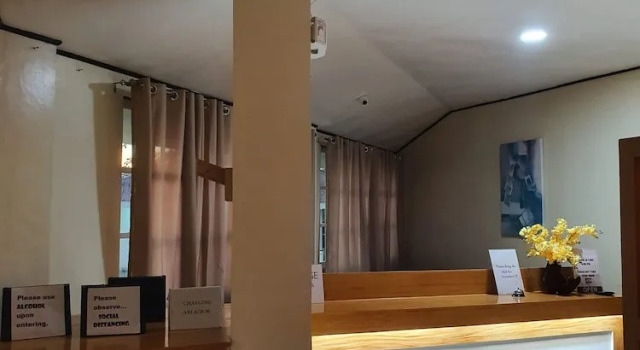 S-E Hotel and Residence, Đặt Khách sạn Caticlan Aklan