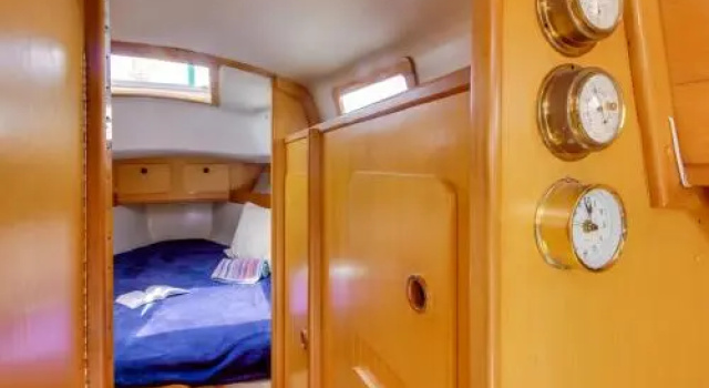 Velero golf del sur, Varaa Hotelli Hotellit Teneriffa pysäköinnillä, Pysäköinti