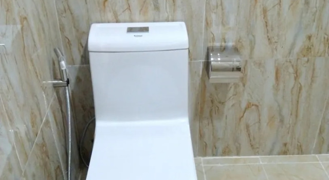 Семейный номер Standard Khách Sạn Hưng Yên