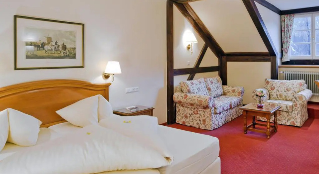 Romantik Hotel Traube, Reservar Hotel Lienz Lienz Dolomites