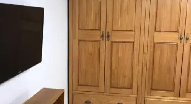 2Bd Terrace! Renovated!, Забронировать Отель Сонпха-гу Сеул