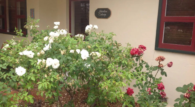 Meadow Cottage Guildford, Buchen Sie Ferienhaus Guildford Western Australia